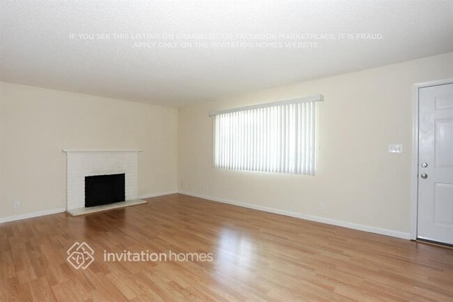 Photo - 130 Almanor Dr