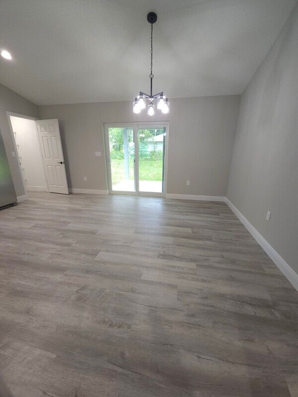 Photo - 1749 W Lorraine Dr