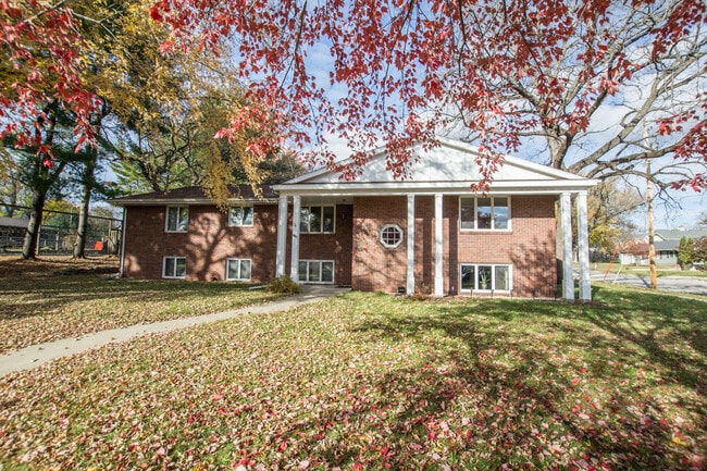 Photo - 602 Mound St Unit 0