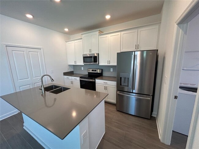 11606 Boldface Dr.