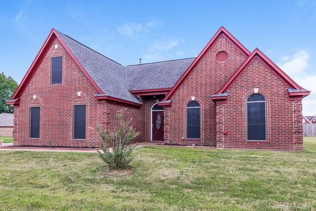 Photo - 6284 Manchester St