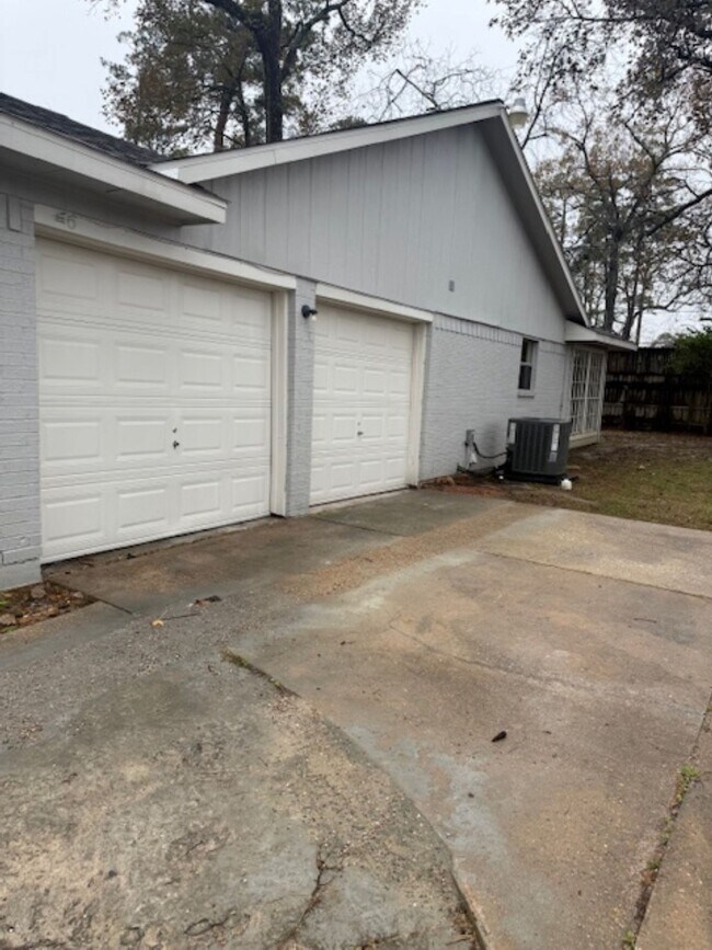 Photo - 19103 Shay Ln