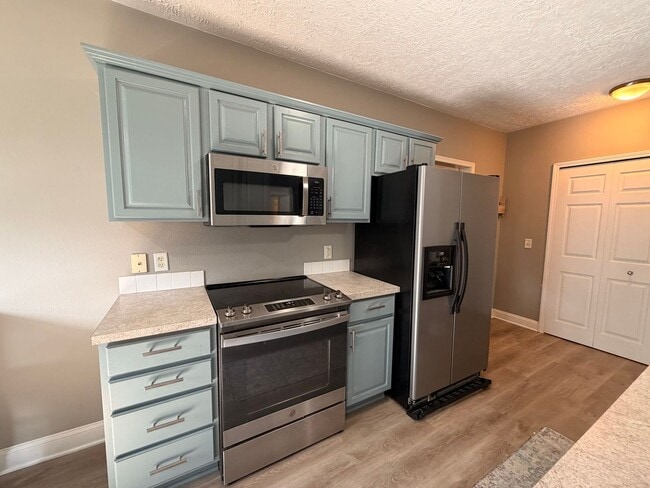 Photo - 5712 E Town Dr Unit 5712 East Town Drive