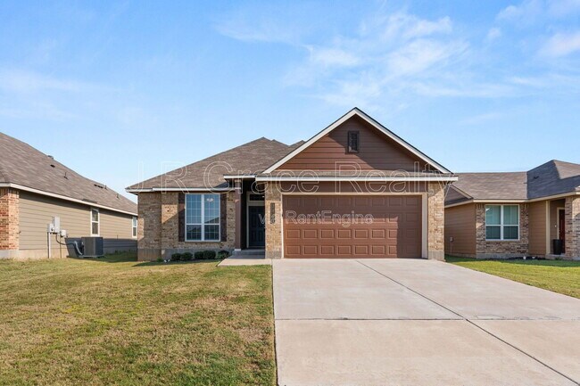 Photo - 3821 Centerfire Rd