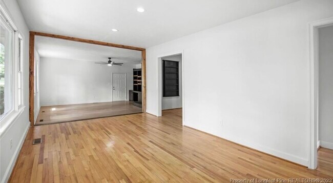 Photo - 3516 Edna St