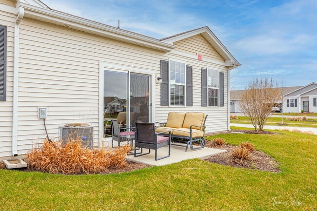 Photo - 1770 Southern Cir