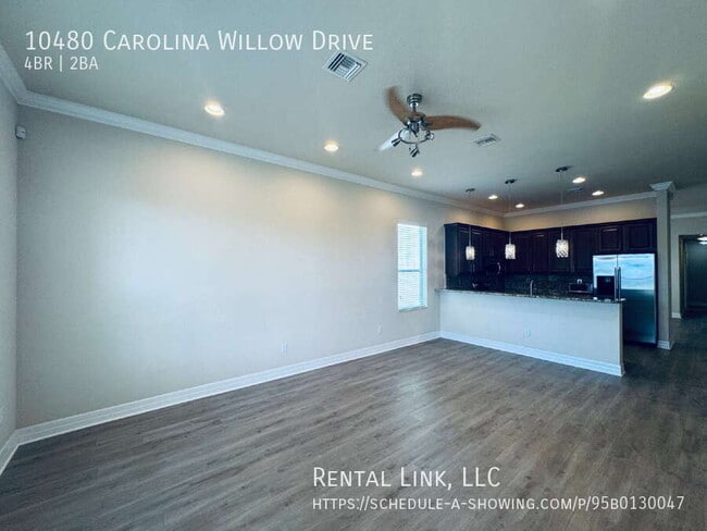 Photo - 10480 Carolina Willow Dr
