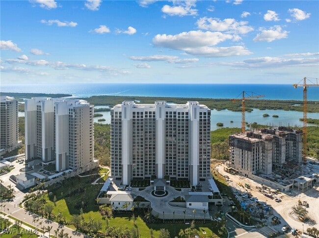 Photo - 13945 Old Coast Rd Unit 404