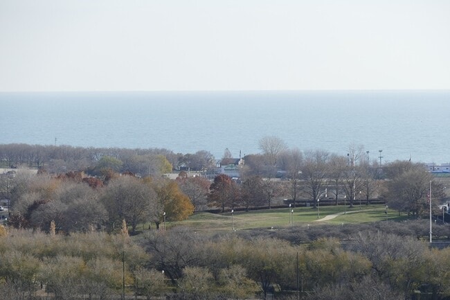 Photo - 1400 S Michigan Ave Unit 1603