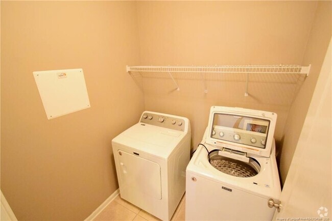 Building Photo - 1321 Kershaw Loop Rental