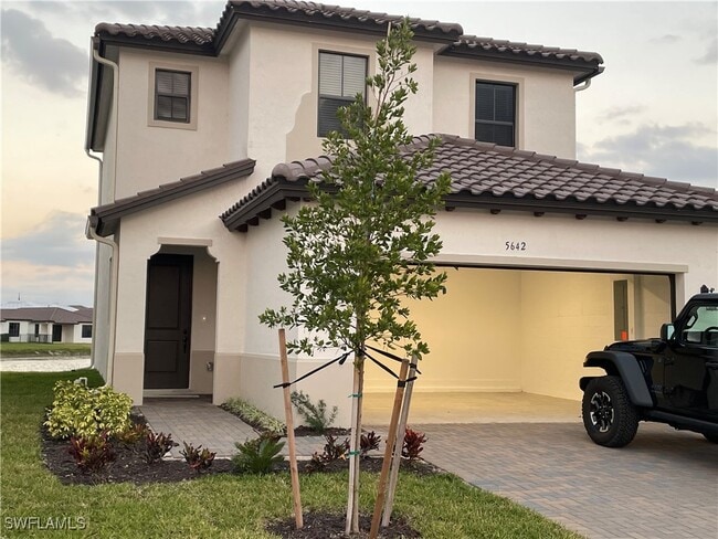 Building Photo - 5642 Argento Dr Rental