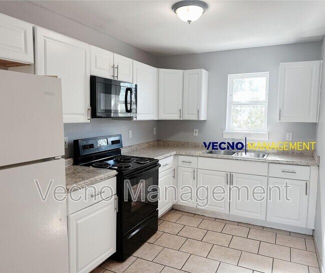 Photo - 302 Cooper St Unit 201