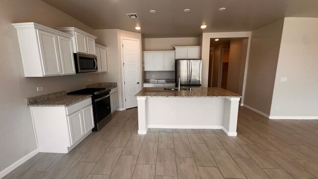 Photo - 4902 Arabela Dr