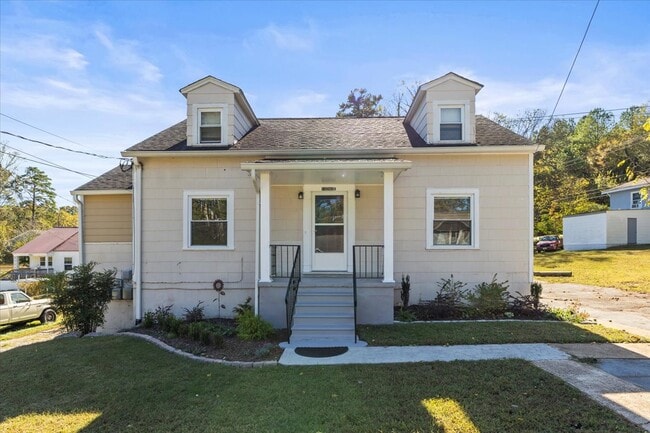 Building Photo - 10060 Central Dr Unit B