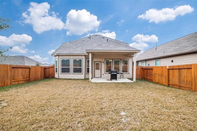 Photo - 4258 McGregor Blf Ln