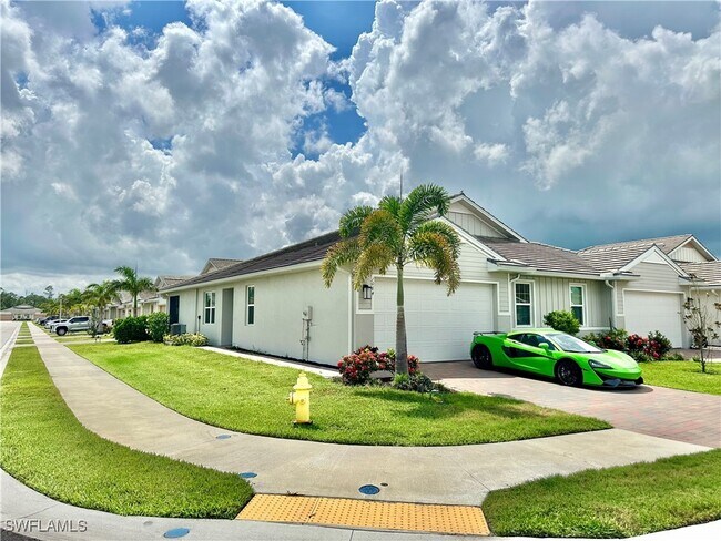 Photo - 1064 Tranquil Brk Dr