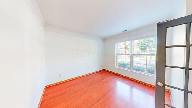 Photo - 3733 Gibbstone Dr