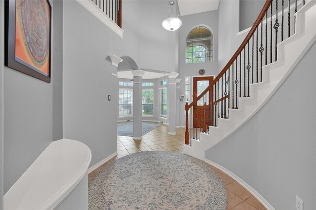 Photo - 6115 City Shores Ln