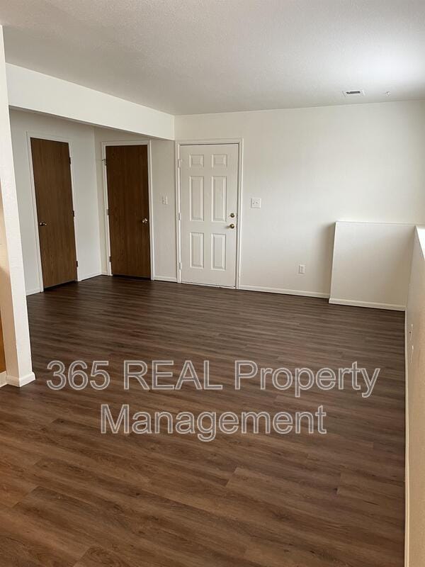 Photo - 3625 Centennial Cir Unit 2