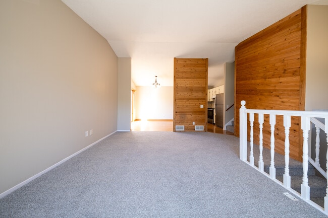 Photo - 16068 Foliage Ave