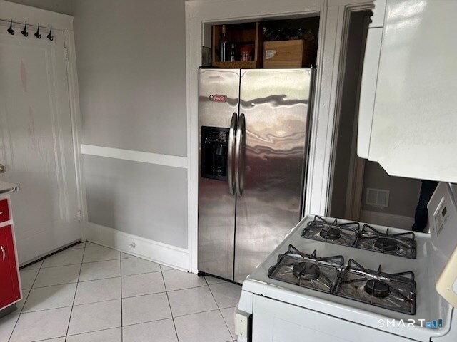 Photo - 249 Highland St Unit #2