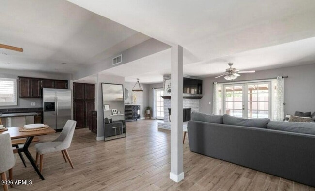 Photo - 225 E Minton Dr