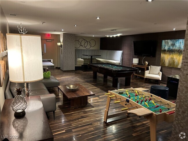 Building Photo - 8255 S Las Vegas Blvd Unit 711 Rental