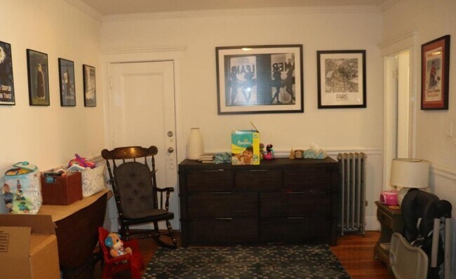 Photo - 1 Gray St Unit 3