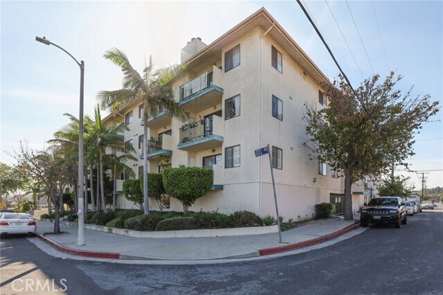 1436 257th St Unidad 204