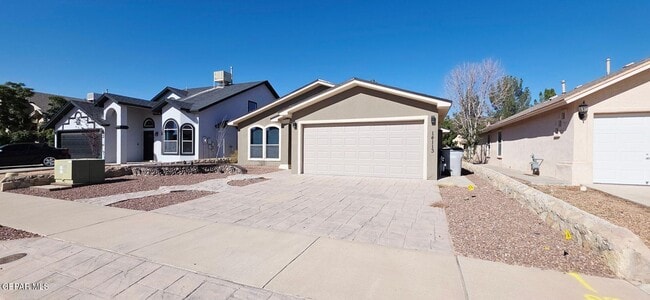 Photo - 14113 Jason Crandall Dr