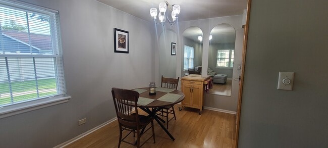 Photo - 1620 Timber Trl