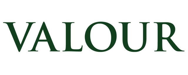 One Real Estate Enterprise