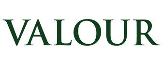 One Real Estate Enterprise