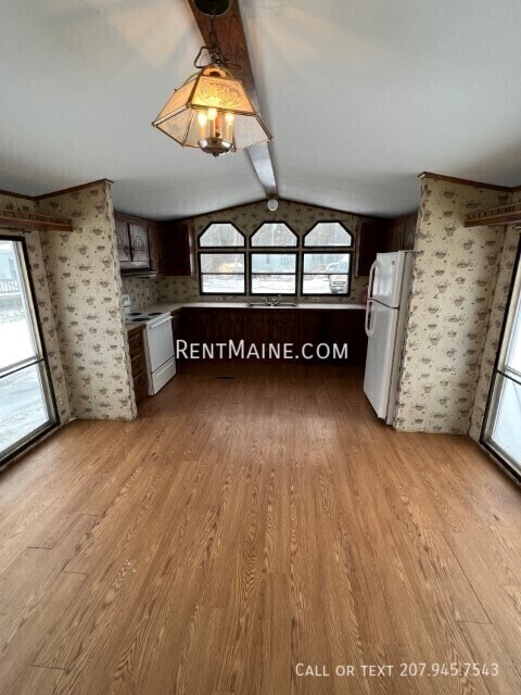 Photo - 17 Schoppe Dr