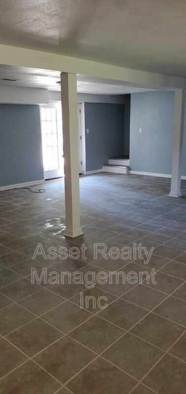 Photo - 241 Harless Rd