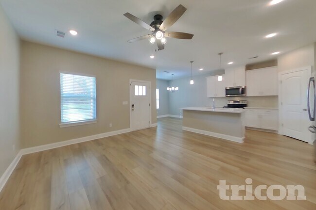 239 River Rd