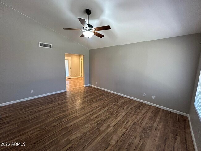 Photo - 2207 W Monroe St