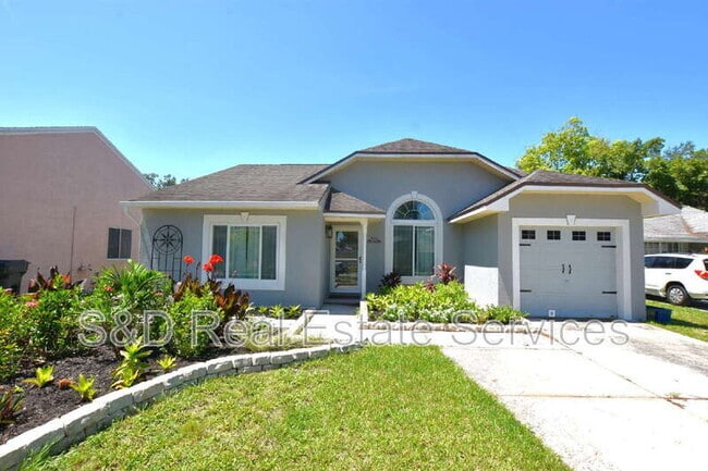 Building Photo - 8212 Riverboat Dr Rental