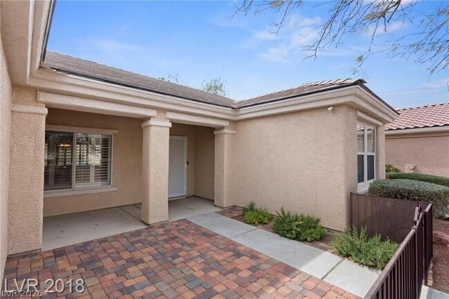 Photo - 2557 Shellsburg Ave