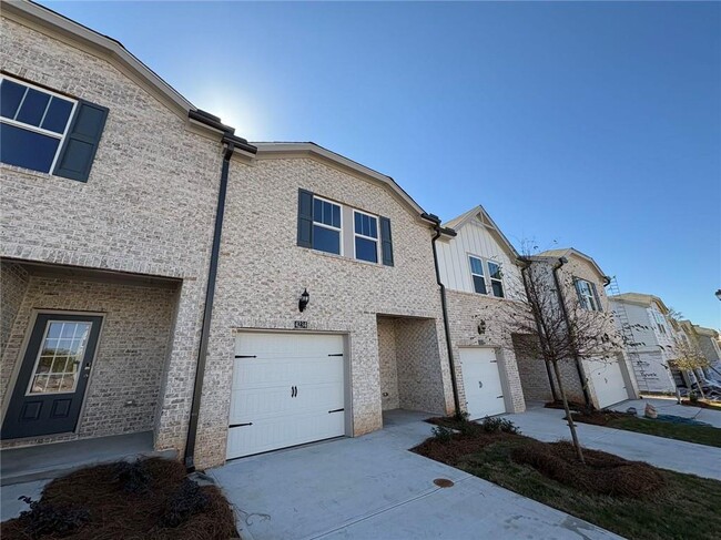 Photo - 4234 Holland Grv Rd Townhome