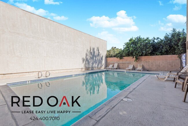 Photo - ~$50 OFF Each Month~ Incredible Jr. One Be... Unidad 218