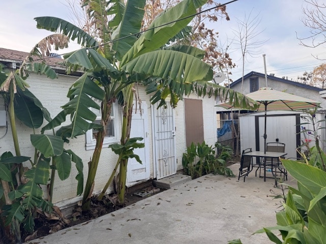 Photo - 509 Plymouth Ave