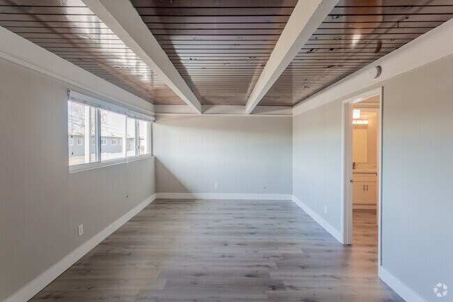 Photo - The Preston at Hillsdale