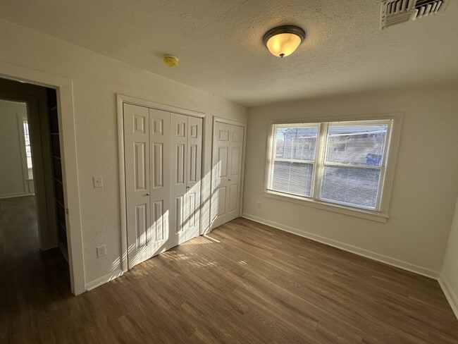 Photo - 1008 S 14th St