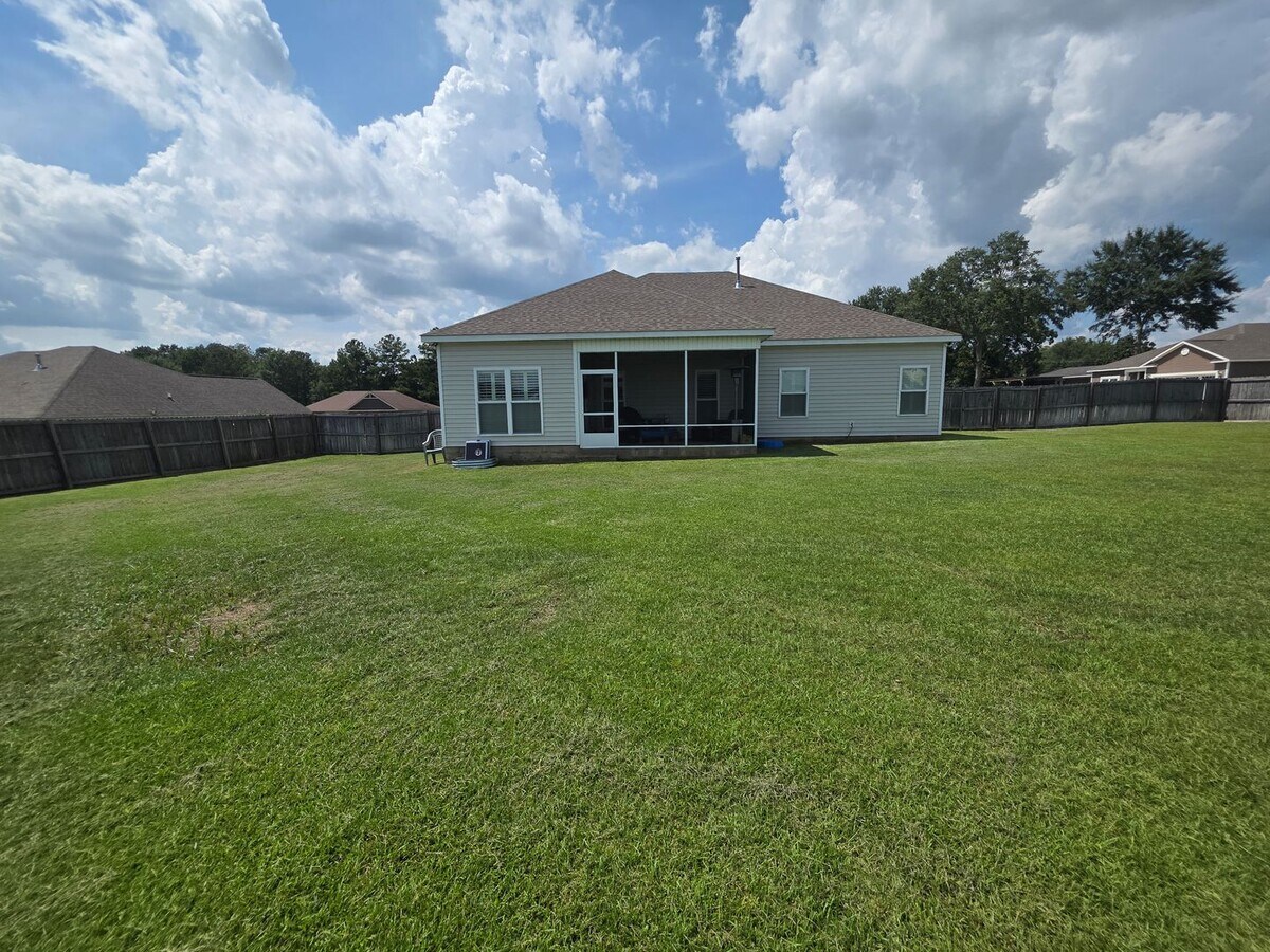 Photo - 188 Mayberry Way