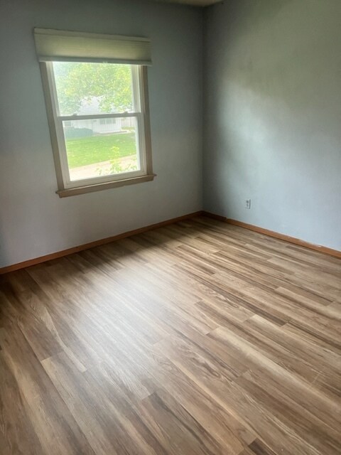 Dormitorio n.º 1 - 2432 Cypress Dr Unidad 2432