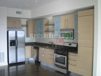 Photo - 1234 WILSHIRE Blvd Condominio