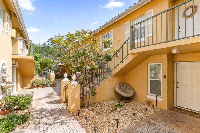 Photo - 1140 Lake Shore Dr Unit 202