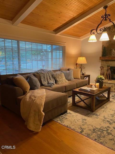 Photo - 6202 Old Balcom Canyon Rd