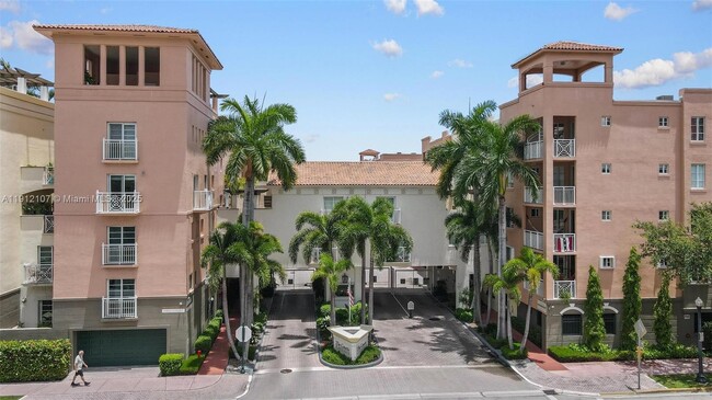 Photo - 100 Jefferson Ave